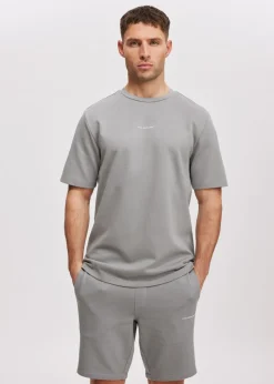 Trademark t-shirt