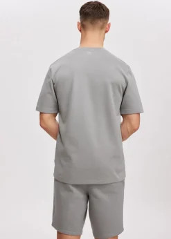 Trademark t-shirt