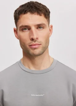 Trademark t-shirt