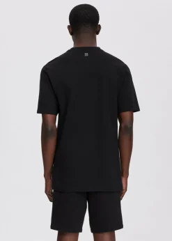 Trademark t-shirt