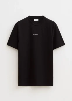 Trademark t-shirt