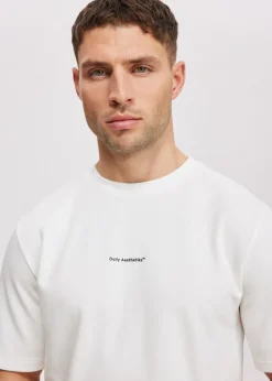 Trademark t-shirt