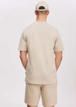 Trademark t-shirt