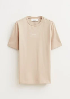 Trademark t-shirt