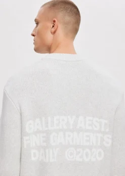 Trui gallery