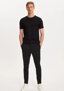 T-shirt basic