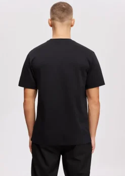 T-shirt basic