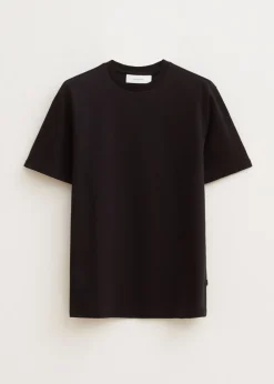 T-shirt basic