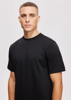 T-shirt basic