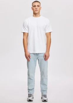 T-shirt basic