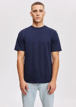 T-shirt basic
