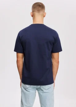 T-shirt basic