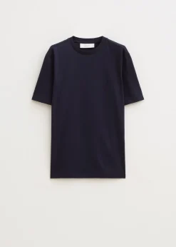 T-shirt basic