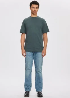 T-shirt basic