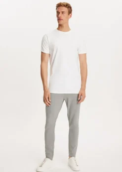 T-shirt basic