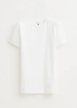 T-shirt basic