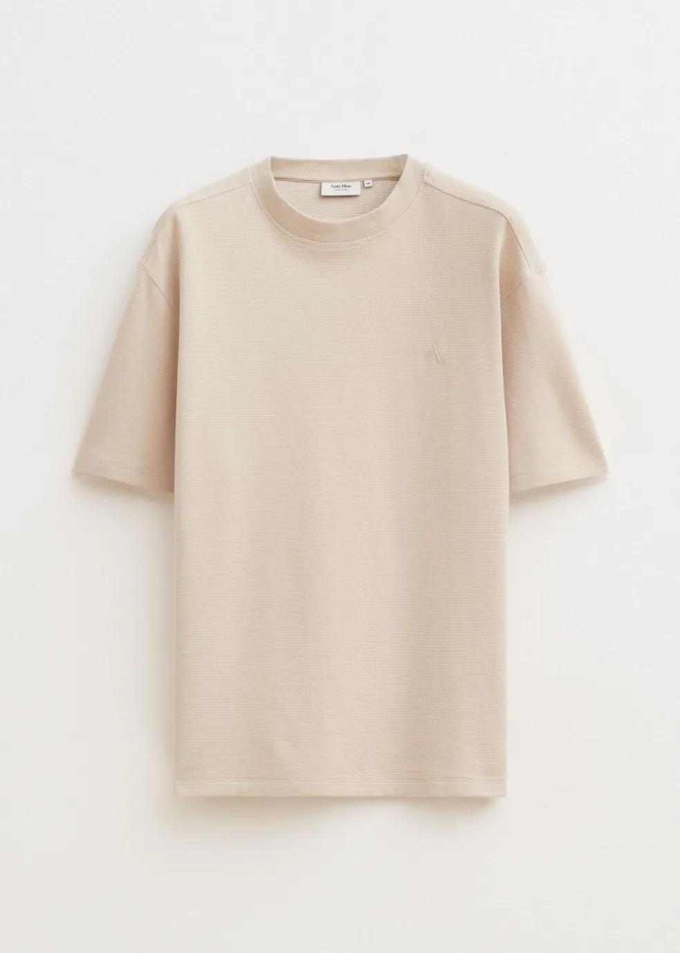 T-shirt essential