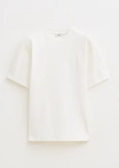 T-shirt essential