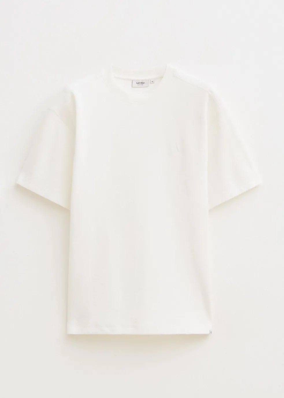 T-shirt essential