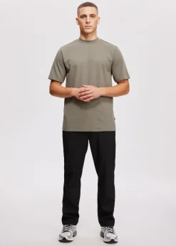 T-shirt staff