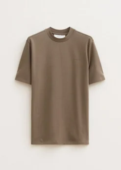 T-shirt staff