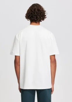 T-shirt staff
