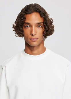 T-shirt staff