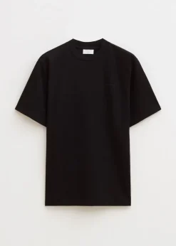 T-shirt staff