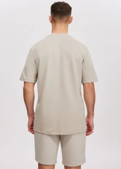 T-shirt staff
