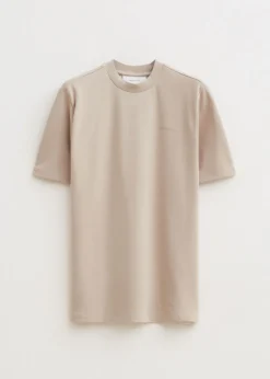 T-shirt staff