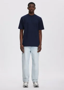 T-shirt staff