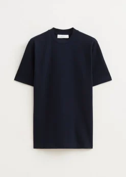 T-shirt staff