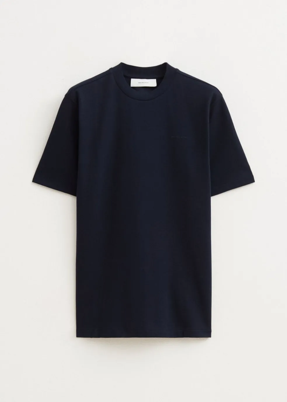 T-shirt staff