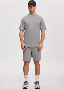 T-shirt staff